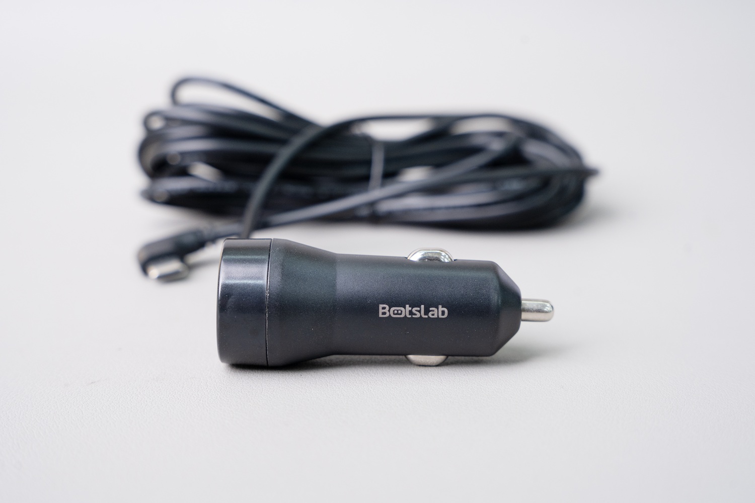 Camera hành trình BOTSLAB G980H 3 kênh