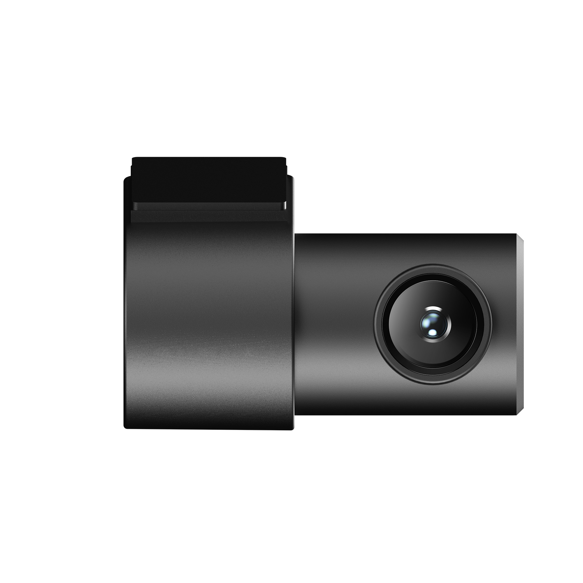 Camera hành trình 4 kênh BOTSLAB