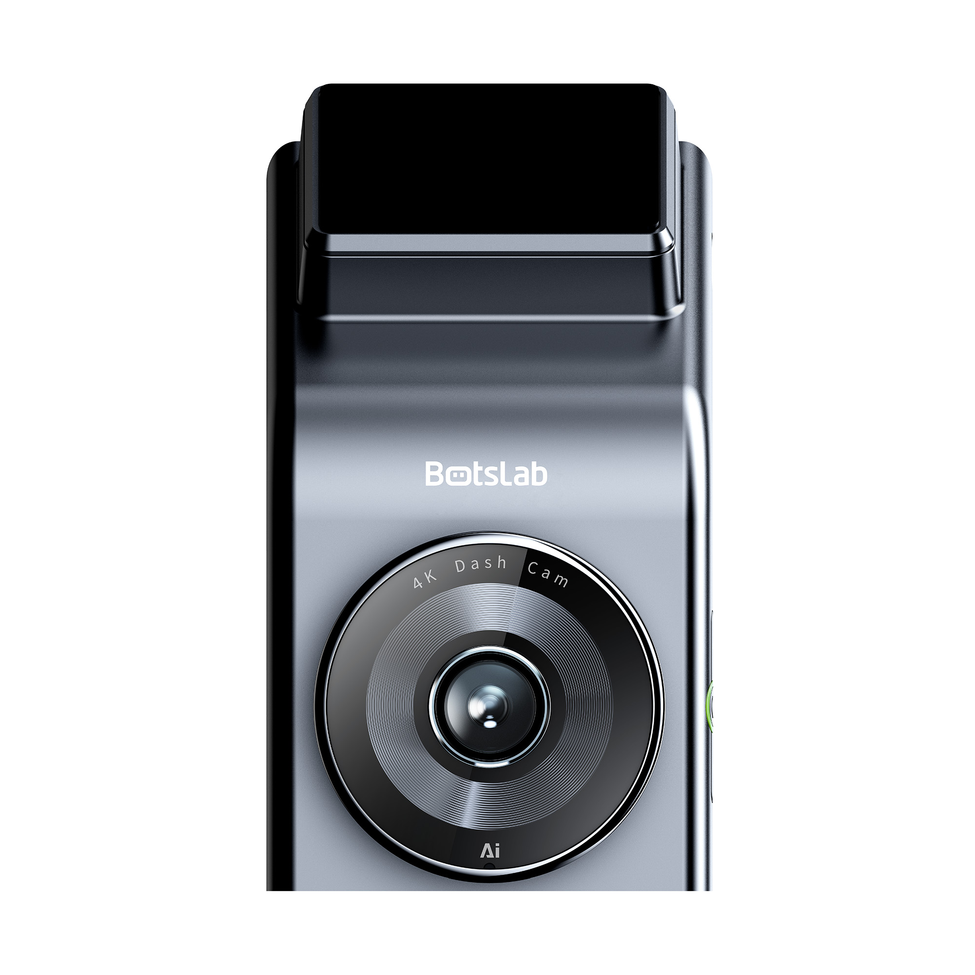 Camera hành trình G300H PLUS